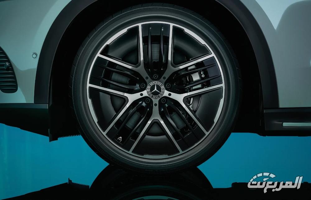 مرسيدس-eqe-suv-المربع-نت-3-2