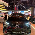 مرسيدس-eqe-suv-المربع-نت-3