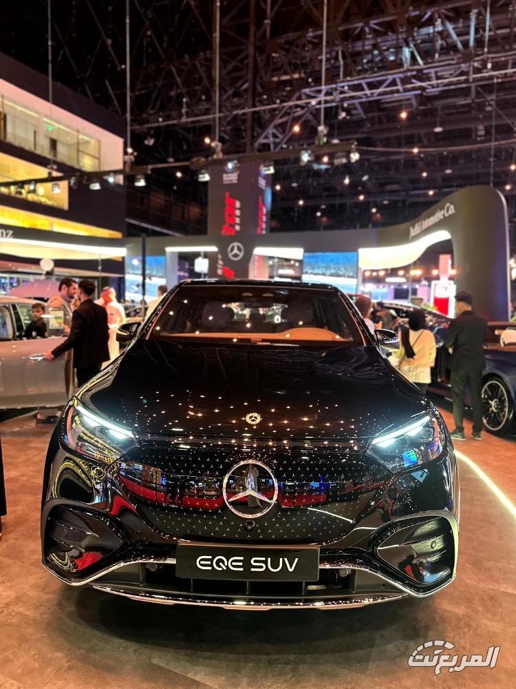مرسيدس-eqe-suv-المربع-نت-3