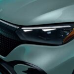 مرسيدس-eqe-suv-المربع-نت-4-2
