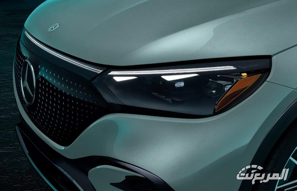 مرسيدس-eqe-suv-المربع-نت-4-2