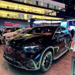 مرسيدس-eqe-suv-المربع-نت-4