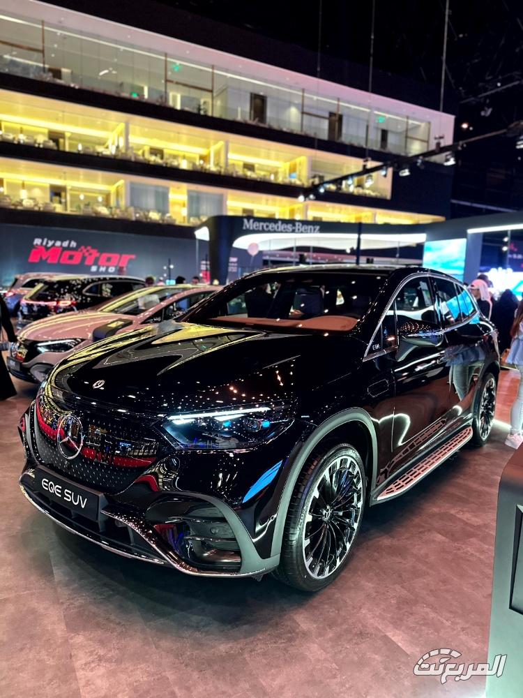 مرسيدس-eqe-suv-المربع-نت-4