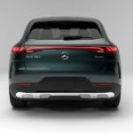 مرسيدس-eqe-suv-المربع-نت-5-2