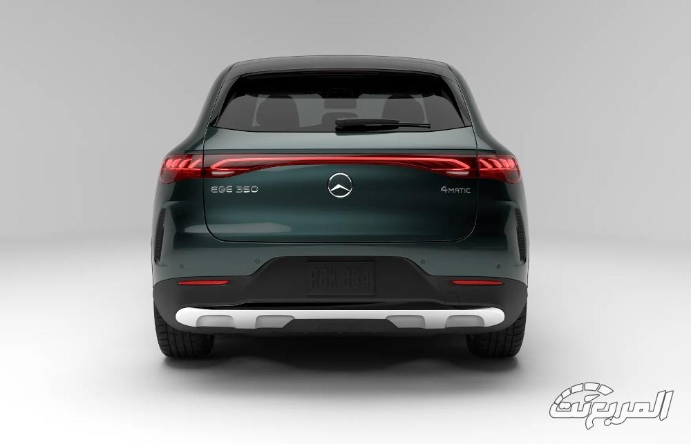 مرسيدس-eqe-suv-المربع-نت-5-2