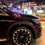 مرسيدس-eqe-suv-المربع-نت-5