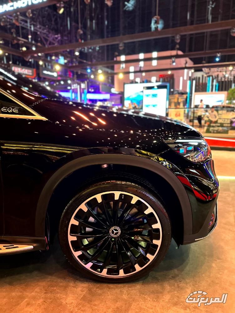 مرسيدس-eqe-suv-المربع-نت-5