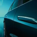 مرسيدس-eqe-suv-المربع-نت-6-2