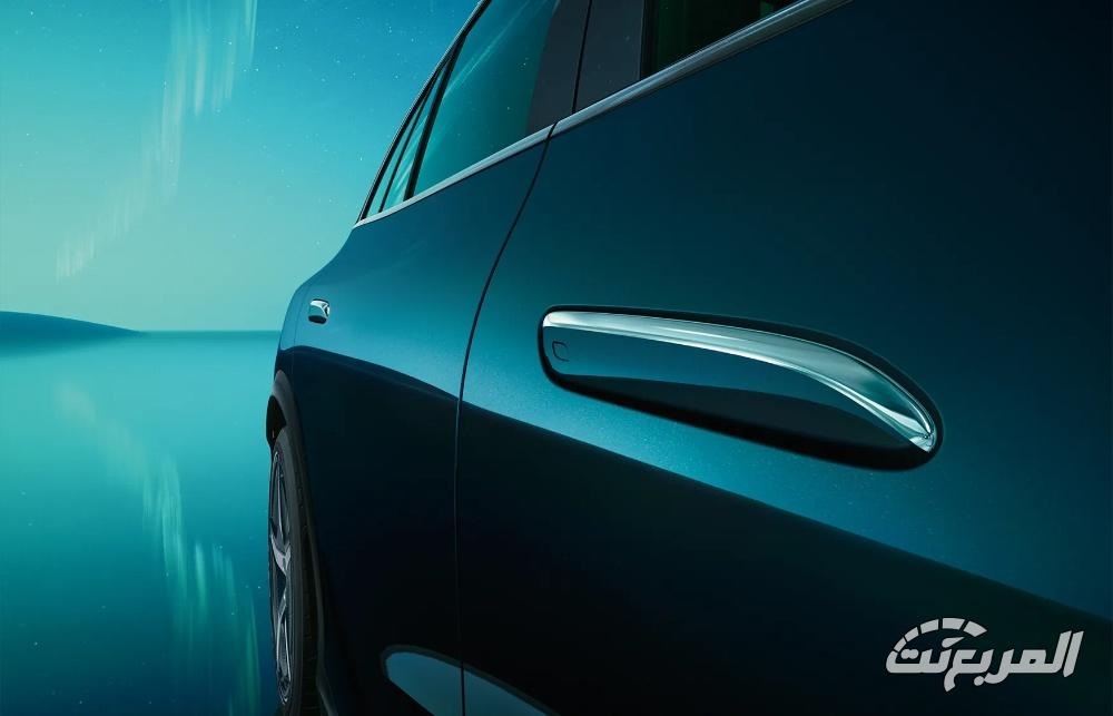 مرسيدس-eqe-suv-المربع-نت-6-2