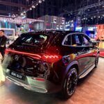 مرسيدس-eqe-suv-المربع-نت-6