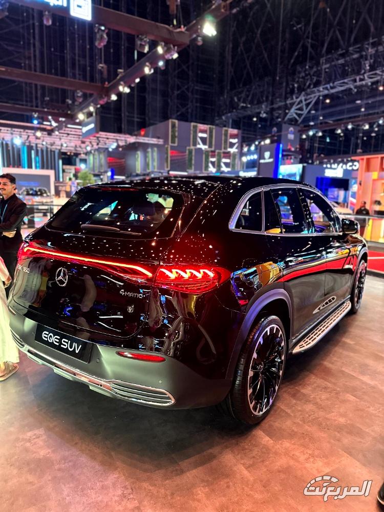 مرسيدس-eqe-suv-المربع-نت-6