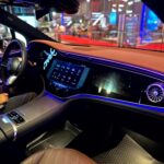 مرسيدس-eqe-suv-المربع-نت-7