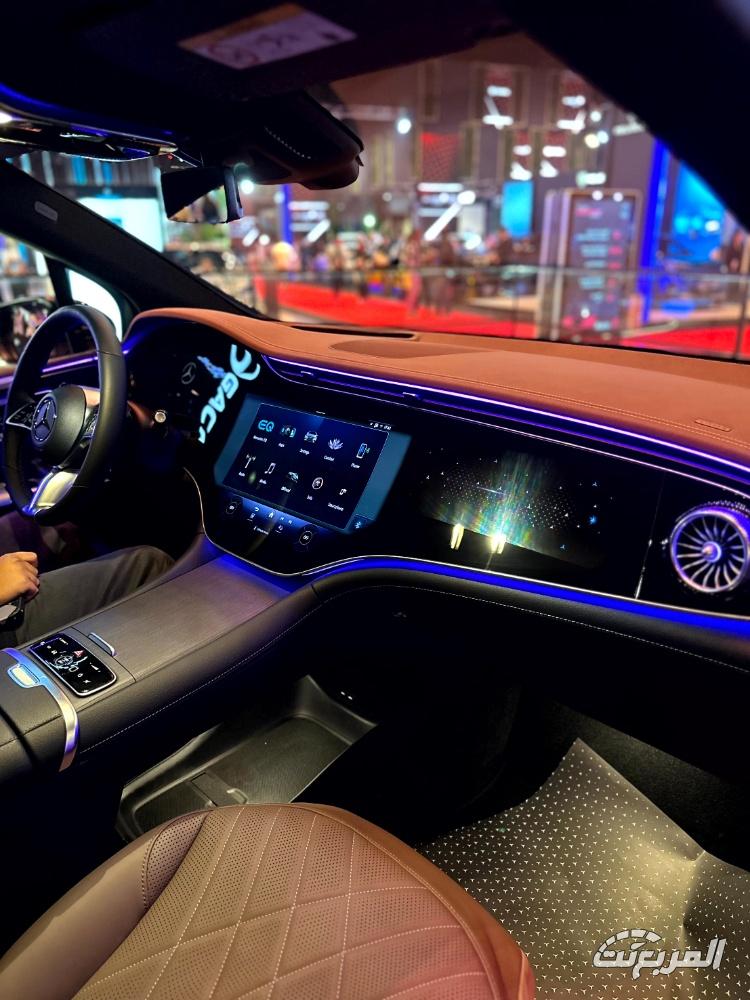 مرسيدس-eqe-suv-المربع-نت-7