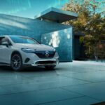 مرسيدس-eqe-suv-المربع-نت-8-2