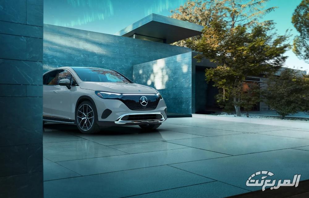 مرسيدس-eqe-suv-المربع-نت-8-2