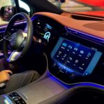 مرسيدس-eqe-suv-المربع-نت-8