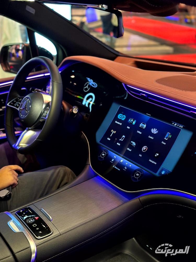 مرسيدس-eqe-suv-المربع-نت-8