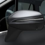 مرسيدس-eqe-suv-المربع-نت-9-2