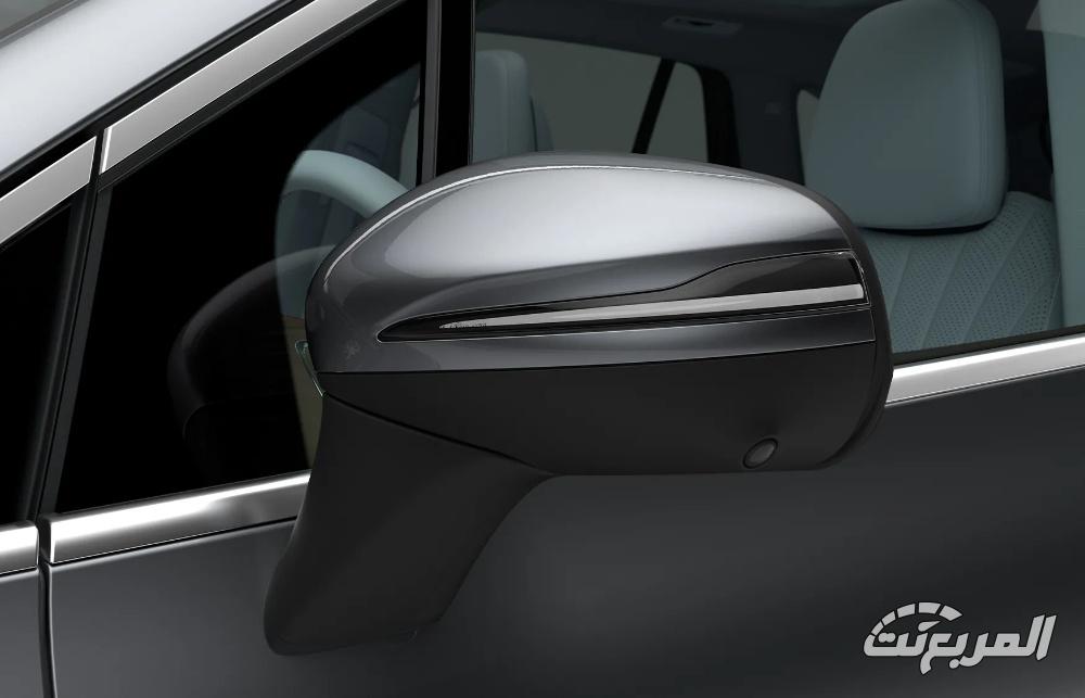 مرسيدس-eqe-suv-المربع-نت-9-2