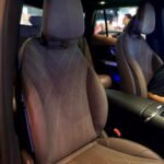 مرسيدس-eqe-suv-المربع-نت-9