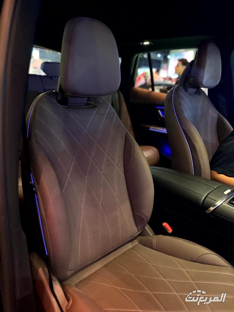 مرسيدس-eqe-suv-المربع-نت-9