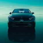 مرسيدس-eqe-المربع-نت-1-2