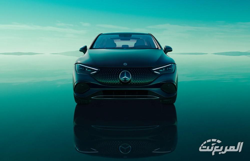 مرسيدس-eqe-المربع-نت-1-2