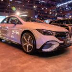 مرسيدس-eqe-المربع-نت-1