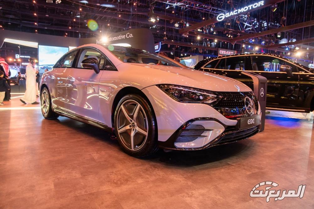 مرسيدس-eqe-المربع-نت-1