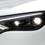 مرسيدس-eqe-المربع-نت-10-2