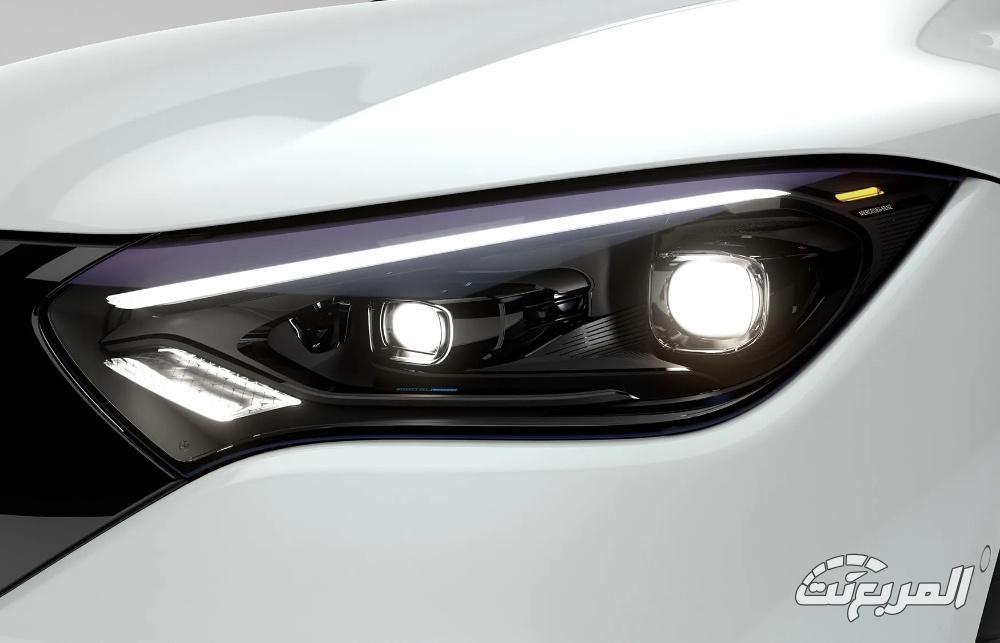 مرسيدس-eqe-المربع-نت-10-2