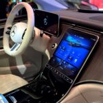 مرسيدس-eqe-المربع-نت-10