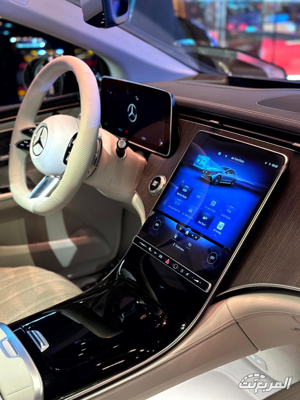 مرسيدس-eqe-المربع-نت-10