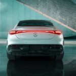 مرسيدس-eqe-المربع-نت-11-2