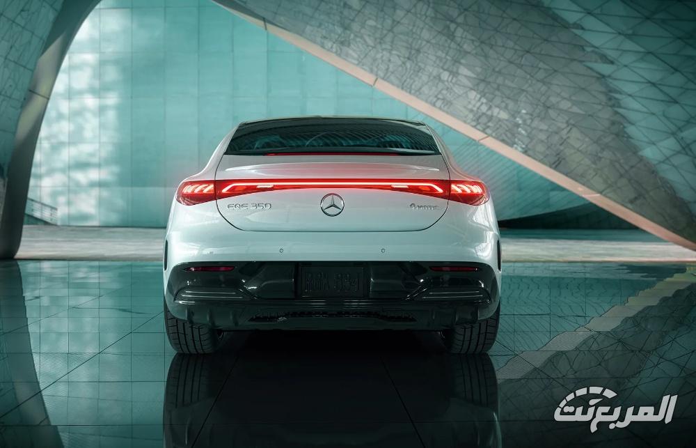 مرسيدس-eqe-المربع-نت-11-2