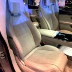 مرسيدس-eqe-المربع-نت-11