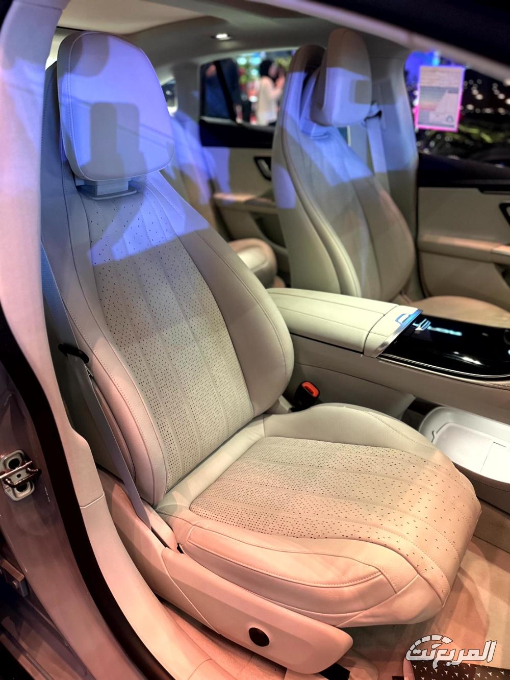 مرسيدس-eqe-المربع-نت-11