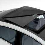 مرسيدس-eqe-المربع-نت-12-2