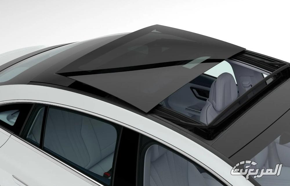 مرسيدس-eqe-المربع-نت-12-2