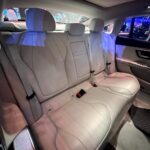 مرسيدس-eqe-المربع-نت-12