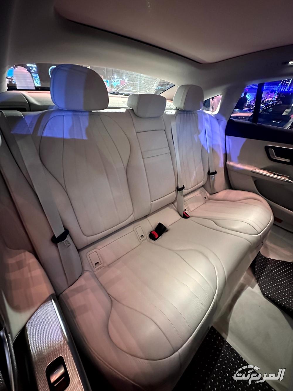 مرسيدس-eqe-المربع-نت-12