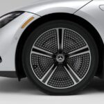 مرسيدس-eqe-المربع-نت-13-2