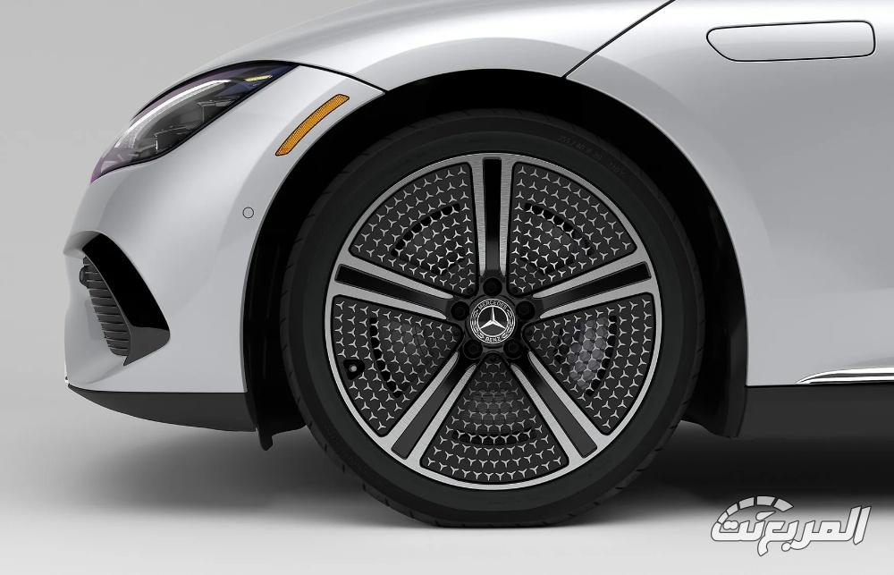 مرسيدس-eqe-المربع-نت-13-2