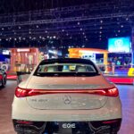 مرسيدس-eqe-المربع-نت-13