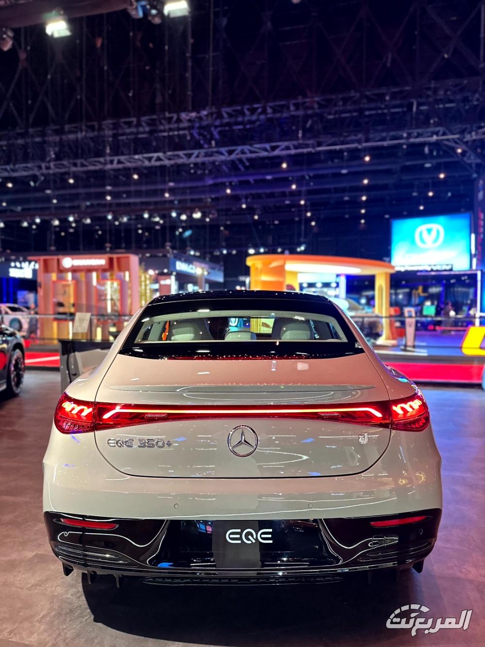 مرسيدس-eqe-المربع-نت-13