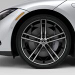 مرسيدس-eqe-المربع-نت-14