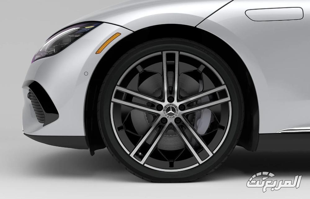 مرسيدس-eqe-المربع-نت-14