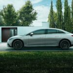 مرسيدس-eqe-المربع-نت-15