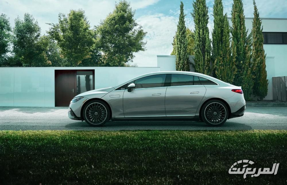 مرسيدس-eqe-المربع-نت-15