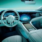 مرسيدس-eqe-المربع-نت-16